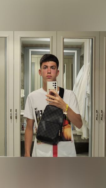 --,   , 21 ,   ,   