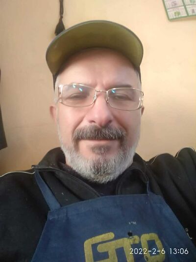  ,   , 60 ,   ,   