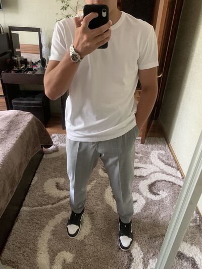  ,   , 23 ,     , c 