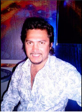  6510300  Zalazar, 42 ,    