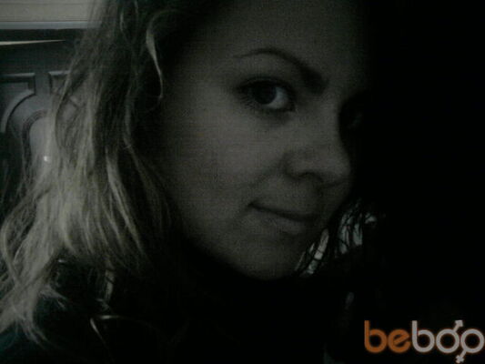  ,   Tania, 39 ,   ,   , c 