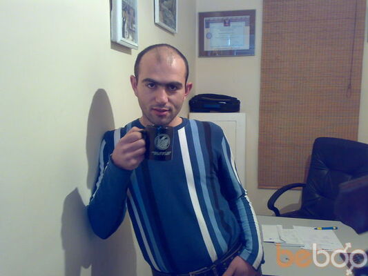  ,   Avetiq, 39 ,  