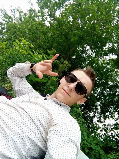  ,   CrazZychek, 32 ,   ,   , 