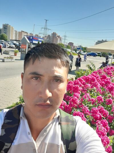  -,   RAMZIDDIN, 37 ,   ,   