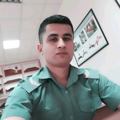  ,   Xayriw, 49 ,   ,   , c 