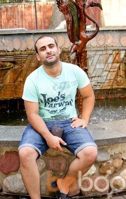  ,   Omarchik, 38 ,   ,   , c 
