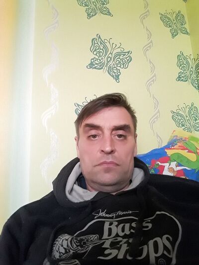  ,   , 47 ,   ,   