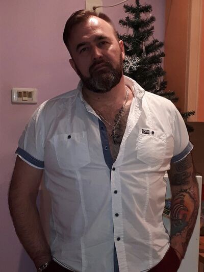  ,   , 49 ,   ,   