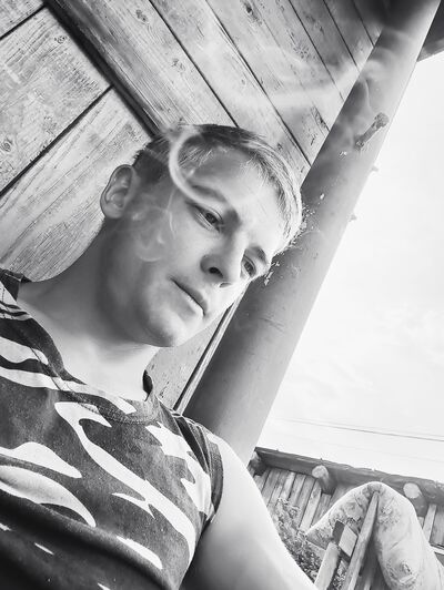  -,   , 27 ,   ,   , c 