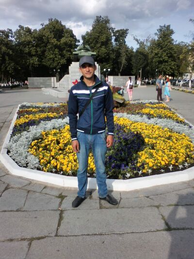  ,   , 35 ,   ,   