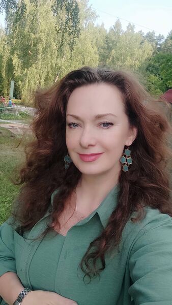  ,   , 50 ,   c 