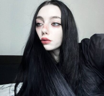  -,   , 20 ,   