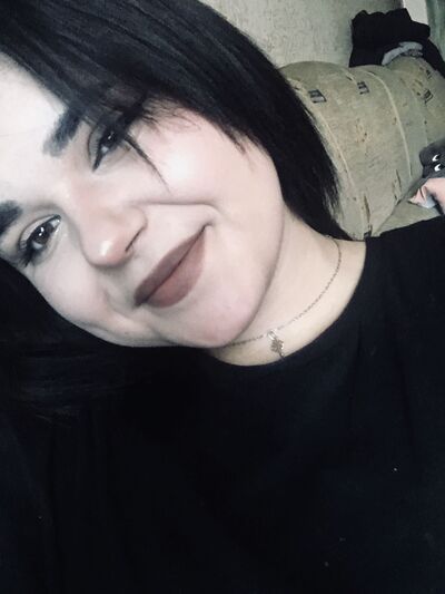  ,   , 19 ,   