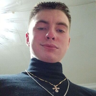  ,   , 19 ,   