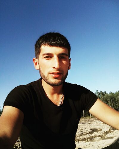  ,   , 34 ,   ,   , c , 