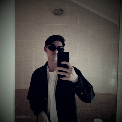  ,   , 20 ,   ,   