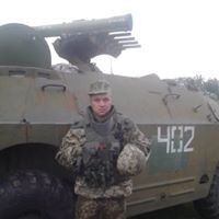  ,   Viktor, 41 ,   ,   , c 