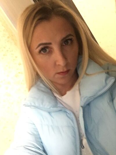  ,   , 43 ,     , c 