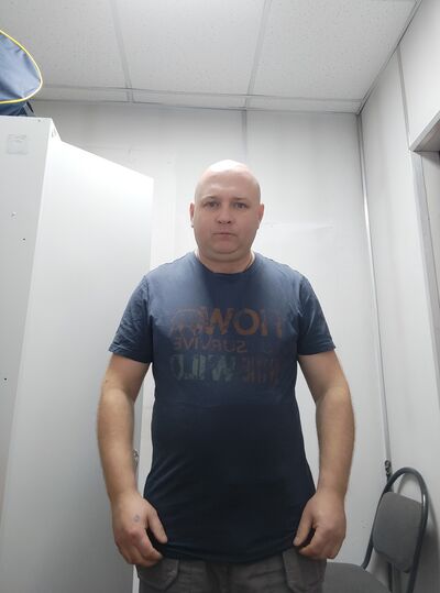 ,   , 42 ,   c , 