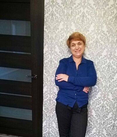  ,   , 58 ,   c 