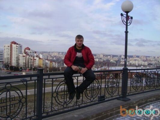  ,   Igor, 40 ,     , c 