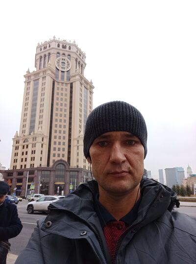  ,   , 37 ,     , c 