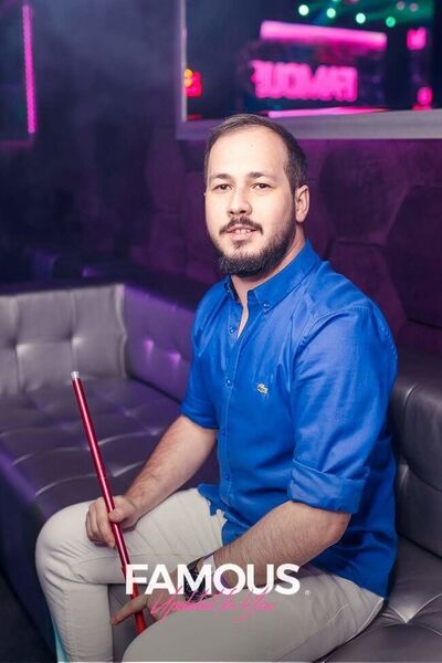  ,   Ali, 33 ,   ,   , c 