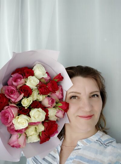  ,   , 50 ,   c , 