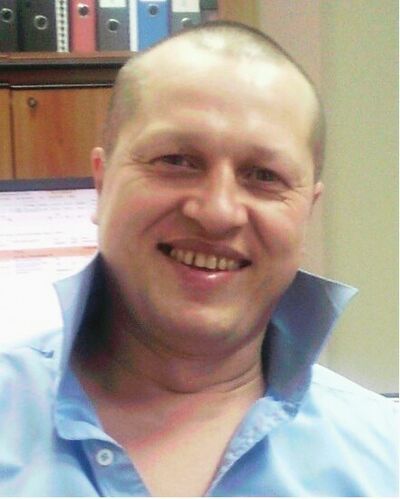  ,   Aleks, 53 ,   ,   , c 