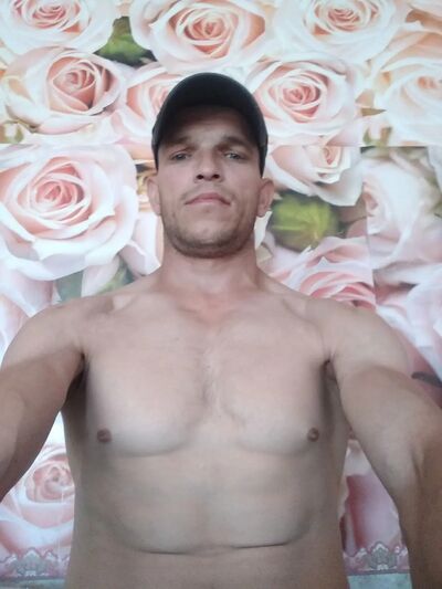 ,   Konc, 39 ,   ,   , c , 