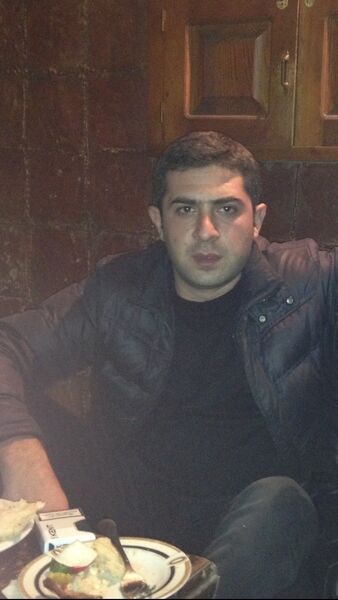  ,   Temo, 41 ,   