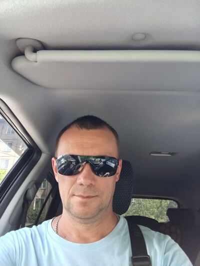  ,   , 40 ,     , 