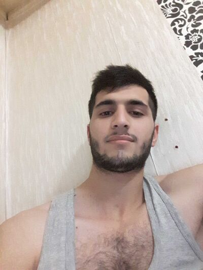  ,   Zzzzz, 28 ,   ,   