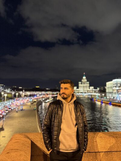  ,   Bahadr, 27 ,   ,   