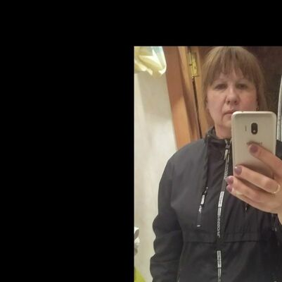  ,   , 48 ,   c , 