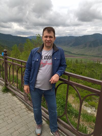  -,   , 47 ,   ,   