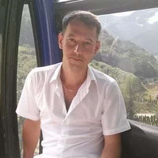  ,   , 40 ,     , c 