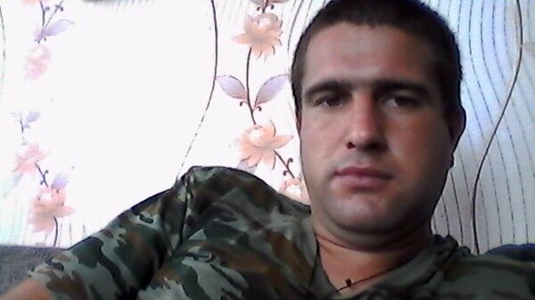  ,   , 37 ,   ,   , c 
