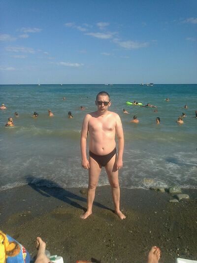  ,   Filippenko_1, 46 ,     , c 