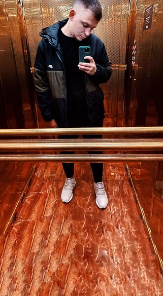  ,   Andrew, 30 ,   ,   , c 