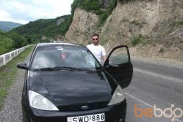  ,   Gio, 36 ,   