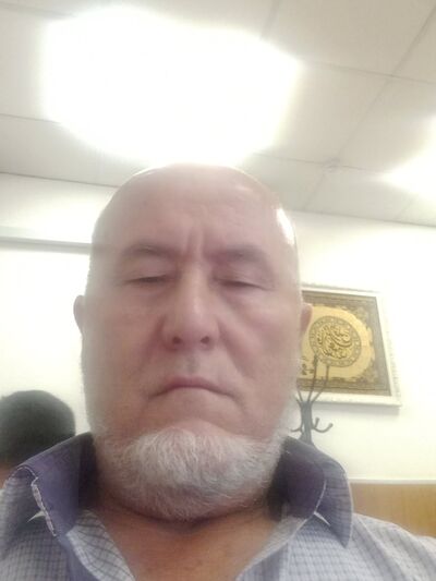  ,   , 64 ,   ,   