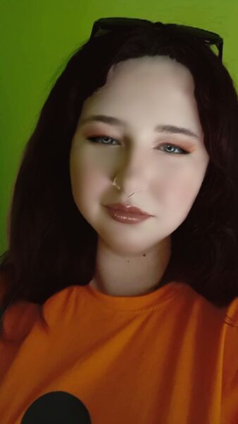  ,   Svetlana, 23 ,  