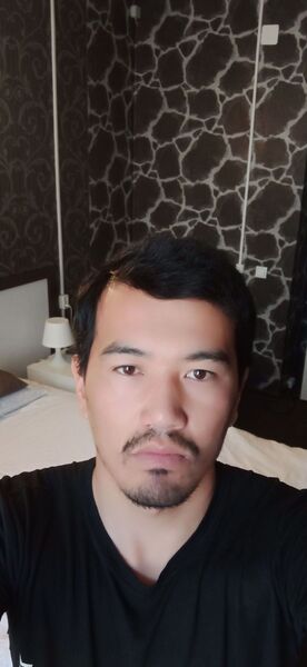  ,   , 33 ,   ,   