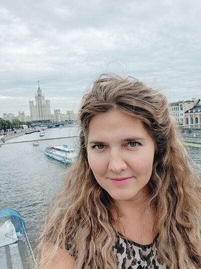  ,   Nata, 34 ,   ,   