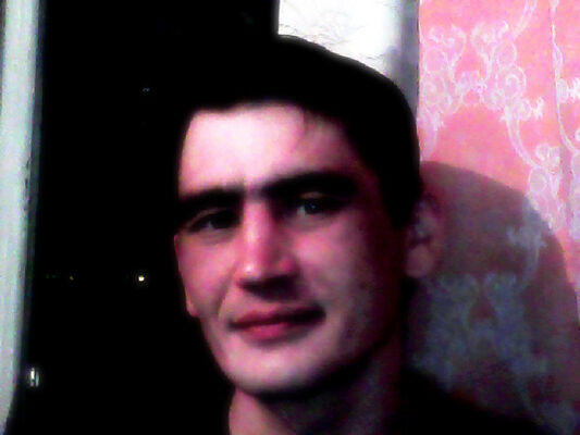  ,   , 46 ,     , c 