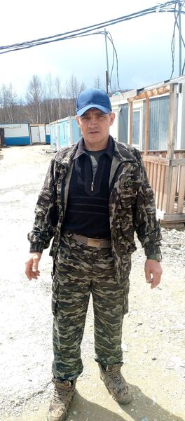  ,   , 54 ,   ,   