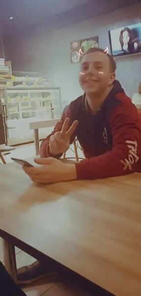  ,   , 21 ,   ,   , c , 
