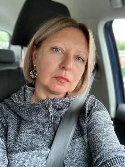  ,   , 57 ,   c , 