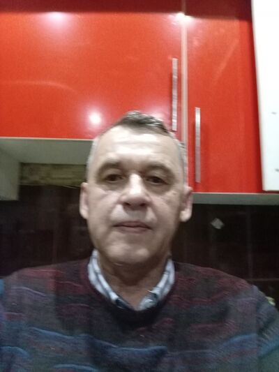  ,   , 61 ,   c 